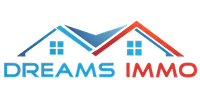 dreams-immo.itcloudconsultings.com
