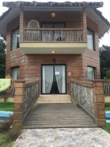 Tripadvisor _ plus d'un milliard d'avis et de contributions sur les hôtels, les attractions, les restaurants et plus