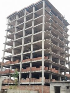 কুমিল্লা ফ্ল্যাট, জমি,বাড়ি ও দোকান ক্রয় এবং বিক্রয় _ মাত্র ১ টি শেয়ার হাত বদল করা হবে । _ Facebook